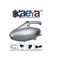 OkaeYa Vacuum Cleaner 800 WATT